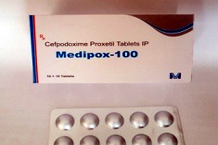 	pharma products for franchise in panchkula	medipox 100 tablets.jpg	